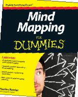 Mind Mapping For Dummies.pdf